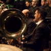 Éxito del 19º Encuentro de Corales &#39;Hermano Daniel&#39;
