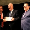 Vicente del Bosque: &quot;Ser generoso es rentable&quot;