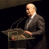 Vicente del Bosque: &quot;Ser generoso es rentable&quot;