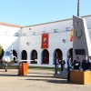 La base aérea de Talavera celebra la festividad de su patrona