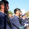 La base aérea de Talavera celebra la festividad de su patrona