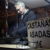 Luces navideñas de Badajoz. Un enfoque diferente