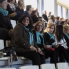 Imágenes de la Muestra Provincial de Villancicos