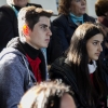 Imágenes de la Muestra Provincial de Villancicos