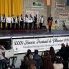 Imágenes de la Muestra Provincial de Villancicos