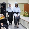 Rebeca Grynspan recibe el doctorado honoris causa de la UEX