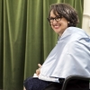 Rebeca Grynspan recibe el doctorado honoris causa de la UEX