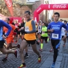 Imágenes de la San Silvestre Pacense 2016 I