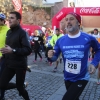 Imágenes de la San Silvestre Pacense 2016 I