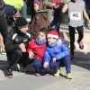 Imágenes de la San Silvestre Pacense 2016 I