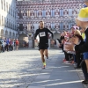 Imágenes de la San Silvestre Pacense 2016 I