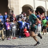 Imágenes de la San Silvestre Pacense 2016 I