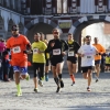 Imágenes de la San Silvestre Pacense 2016 I