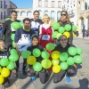 Imágenes de la San Silvestre Pacense 2016 I