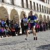 Imágenes de la San Silvestre Pacense 2016 I