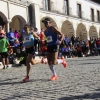 Imágenes de la San Silvestre Pacense 2016 I