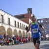 Imágenes de la San Silvestre Pacense 2016 I