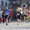 Imágenes de la San Silvestre Pacense 2016 I