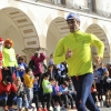 Imágenes de la San Silvestre Pacense 2016 I