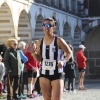 Imágenes de la San Silvestre Pacense 2016 I