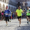 Imágenes de la San Silvestre Pacense 2016 I