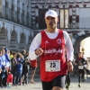 Imágenes de la San Silvestre Pacense 2016 I