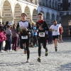 Imágenes de la San Silvestre Pacense 2016 I