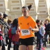 Imágenes de la San Silvestre Pacense 2016 I