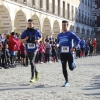 Imágenes de la San Silvestre Pacense 2016 I