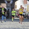 Imágenes de la San Silvestre Pacense 2016 I