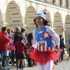 Imágenes de la San Silvestre Pacense 2016 I