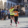 Imágenes de la San Silvestre Pacense 2016 I