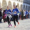 Imágenes de la San Silvestre Pacense 2016 I