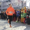 Imágenes de la San Silvestre Pacense 2016 I