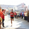 Imágenes de la San Silvestre Pacense 2016 I