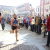 Imágenes de la San Silvestre Pacense 2016 I