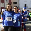 Imágenes de la San Silvestre Pacense 2016 I