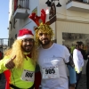 Imágenes de la San Silvestre Pacense 2016 I