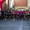 Imágenes de la San Silvestre Pacense 2016 I