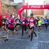 Imágenes de la San Silvestre Pacense 2016 I