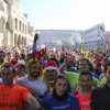 Imágenes de la San Silvestre Pacense 2016 III