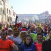 Imágenes de la San Silvestre Pacense 2016 III