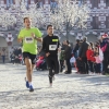 Imágenes de la San Silvestre Pacense 2016 III