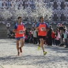 Imágenes de la San Silvestre Pacense 2016 III