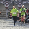 Imágenes de la San Silvestre Pacense 2016 III