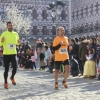 Imágenes de la San Silvestre Pacense 2016 III