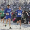 Imágenes de la San Silvestre Pacense 2016 III