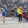 Imágenes de la San Silvestre Pacense 2016 III