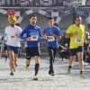 Imágenes de la San Silvestre Pacense 2016 III