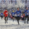 Imágenes de la San Silvestre Pacense 2016 III